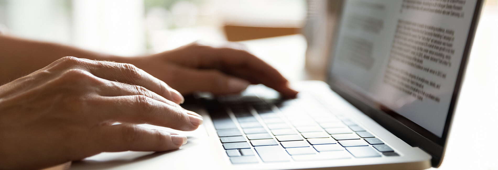 Research Header Image 1900x650