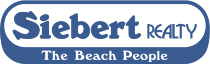 Siebert Reality Company Logo