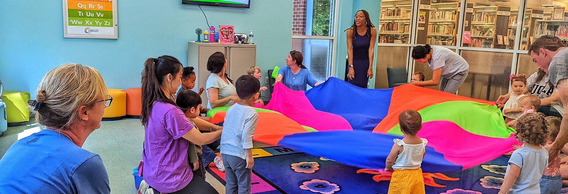 Programs and Events Header Image 1900x650