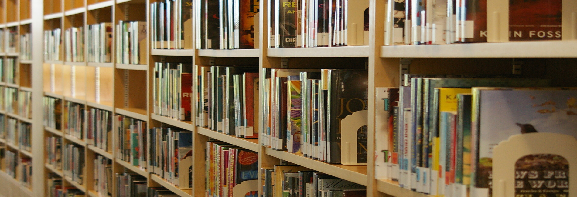Books and More Header Image 1900x650