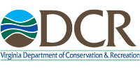 Department of Conservation and RecreationLogo