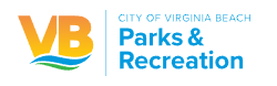 VB Parks and RecreationLogo