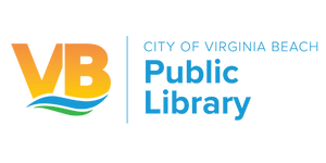 VB Public LibrariesLogo