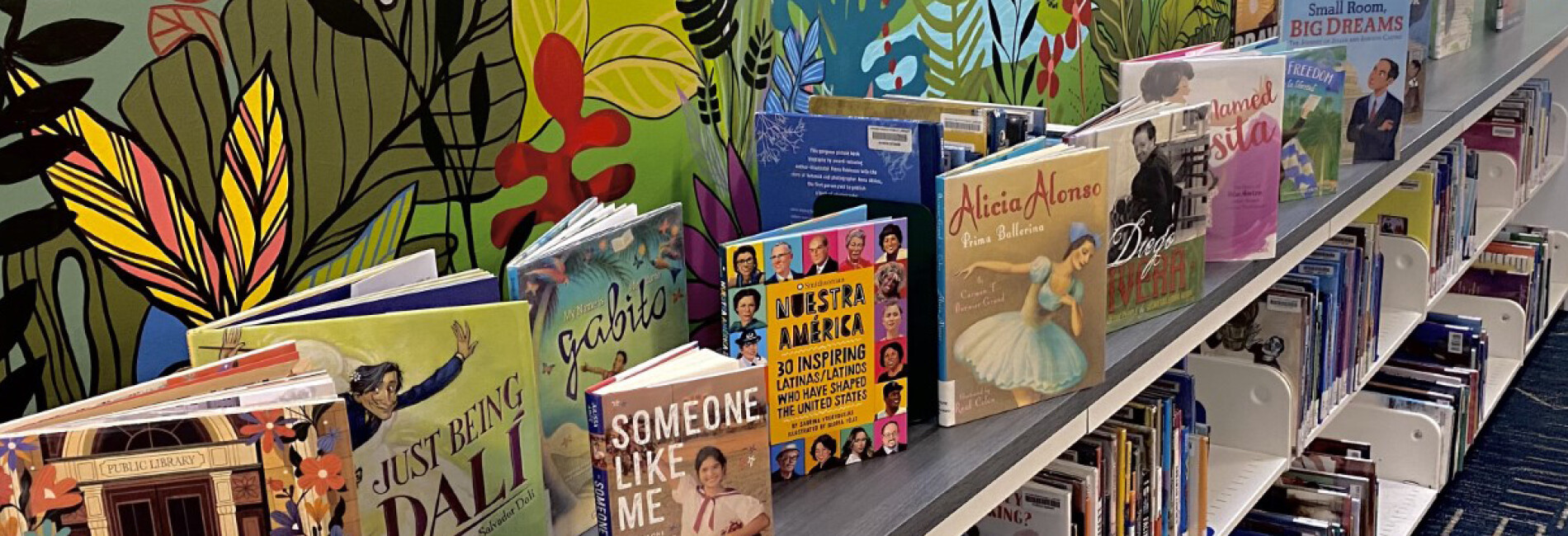 About header image 1900x650