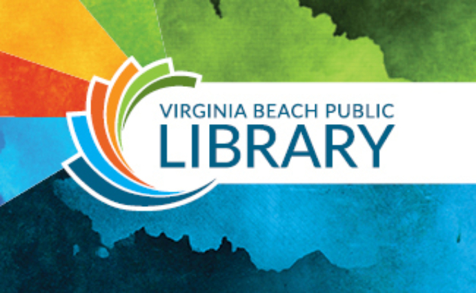 Thumbnail Strategic Plan Headline Image 325x200