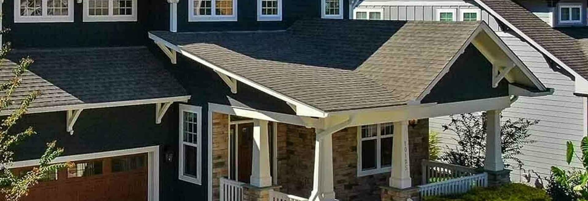 Homes in Neighborhood