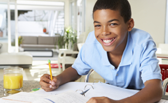 YOUTH HOMEWORK 2019 325x200