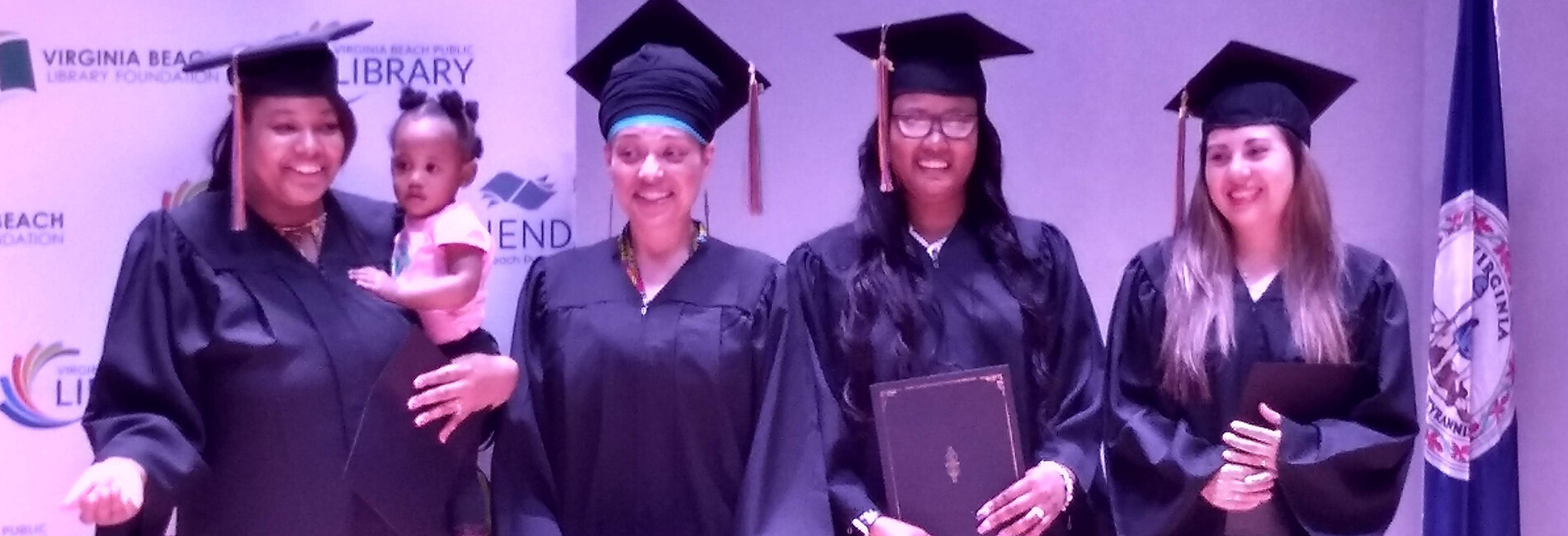 Career Online High School header image 1900x650