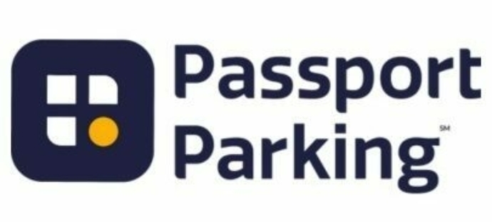 Passport Parking