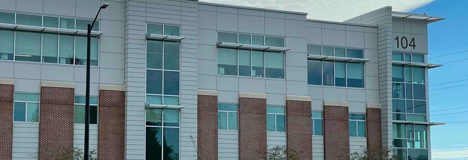 Housing Resource Center