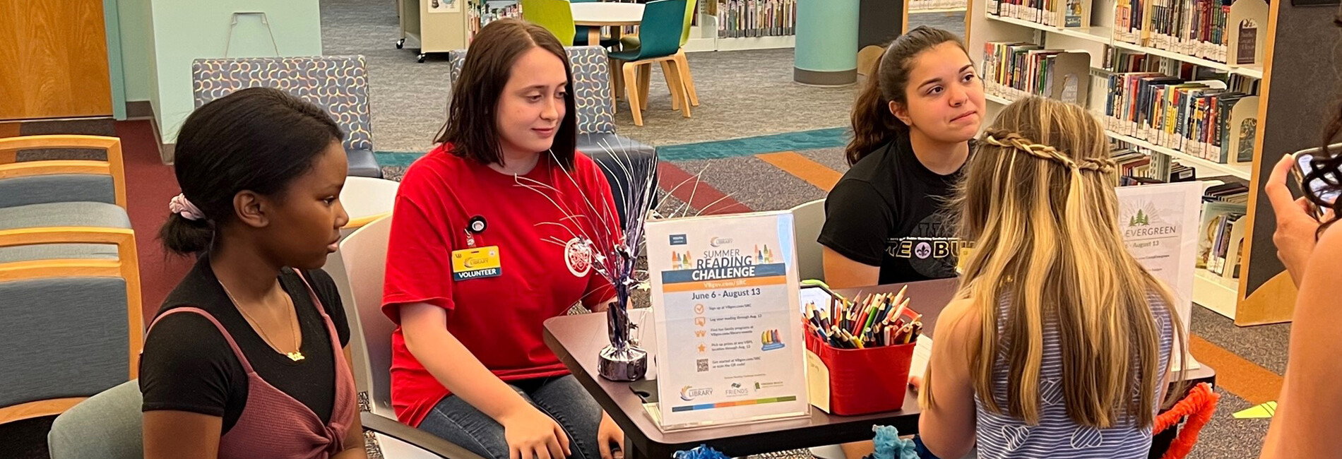 Get Involved header image 1900x650