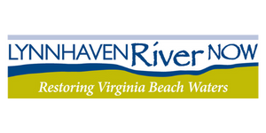 Lynnhaven River NowLogo