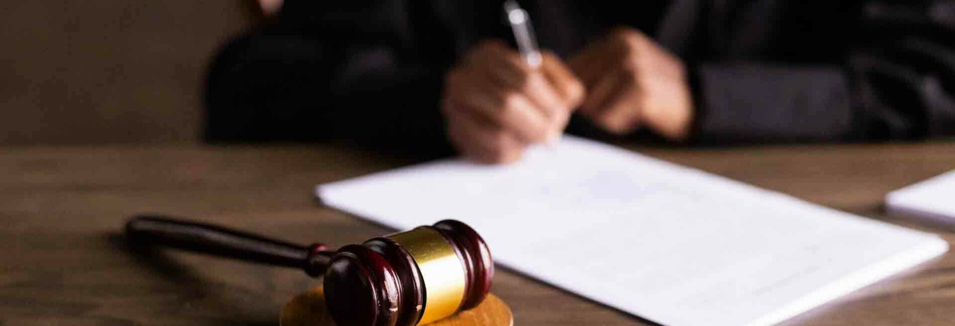 Freedom of Information Act