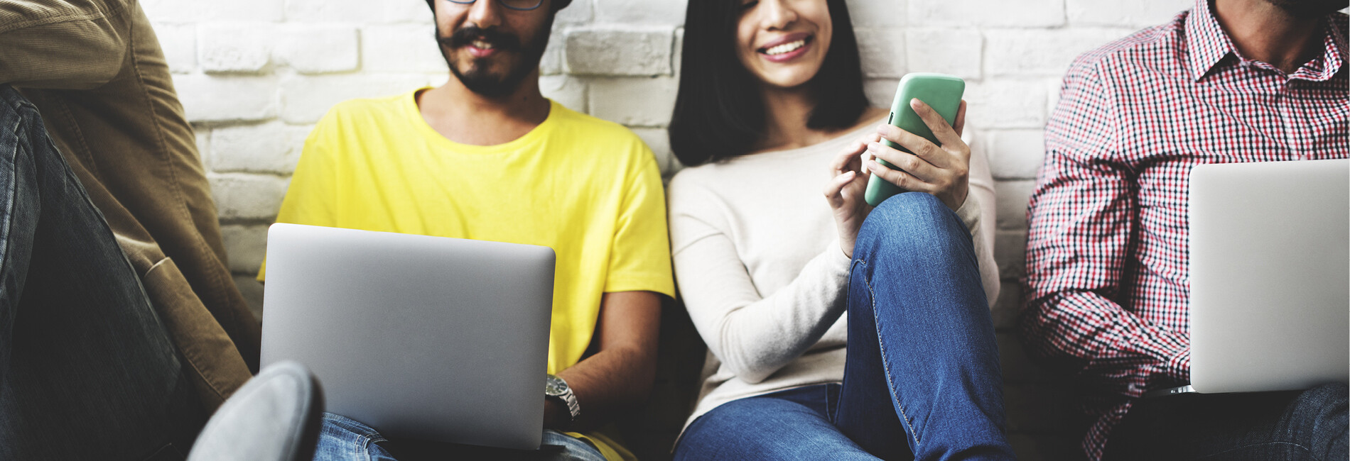 Read Listen Watch Learn Header Image 1900x650