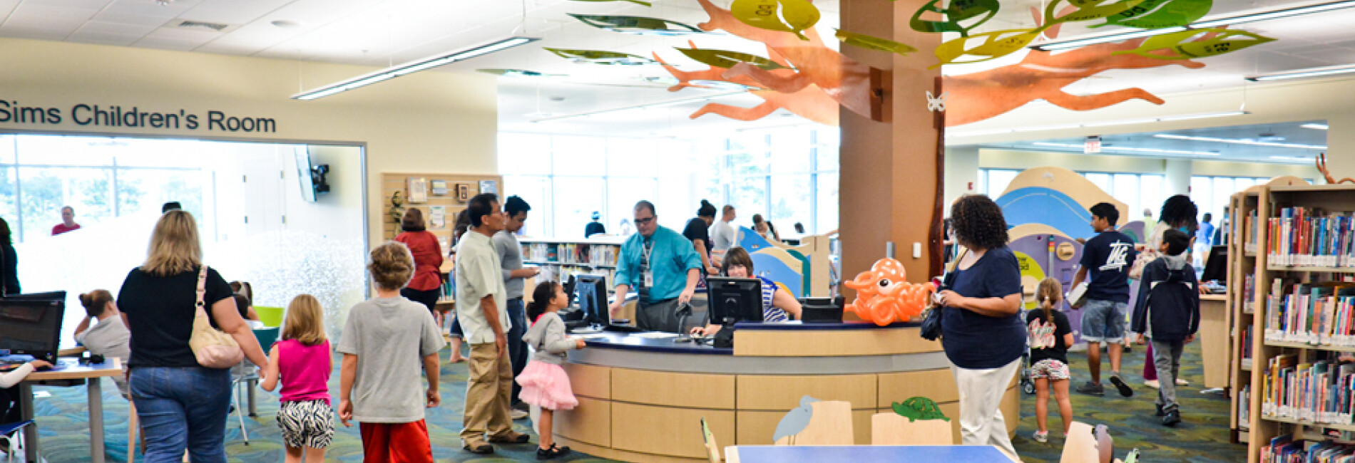 Contact Us header image 1900x650