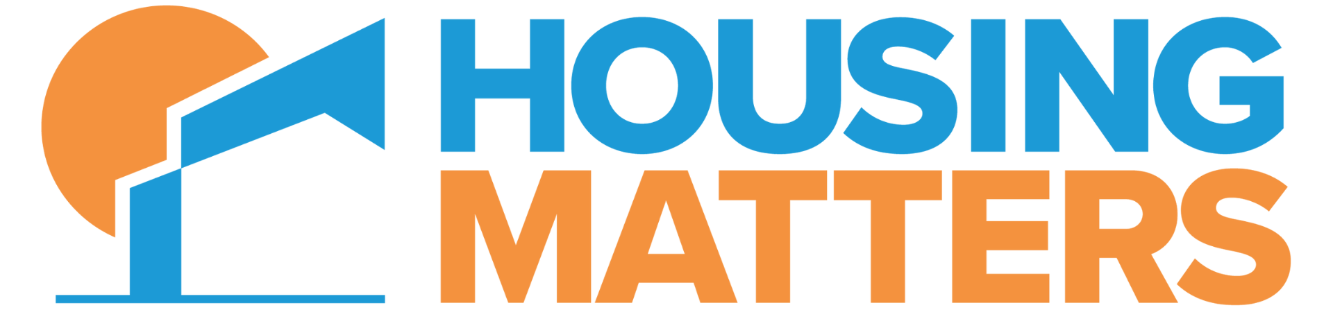 Housing Matters logo